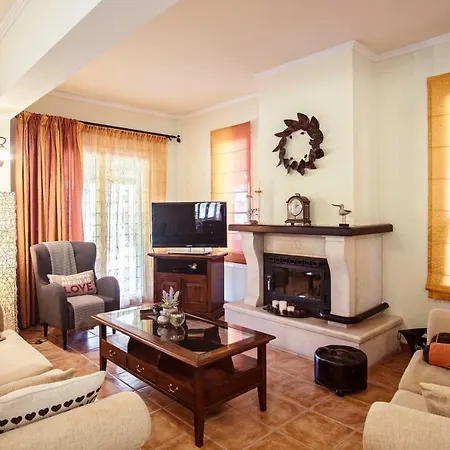 Birdsing * Δασιά