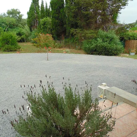 Villa Birdsing Dassia (Corfu)
