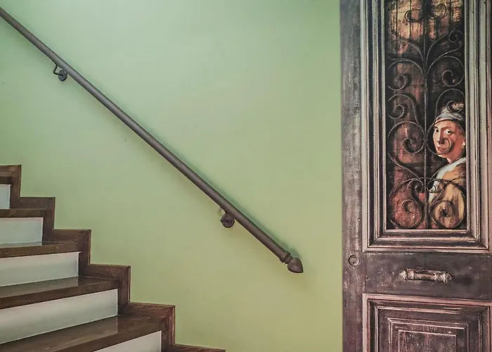 Birdsing Dassia (Corfu)