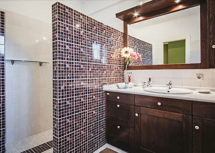 Birdsing Dassia (Corfu)