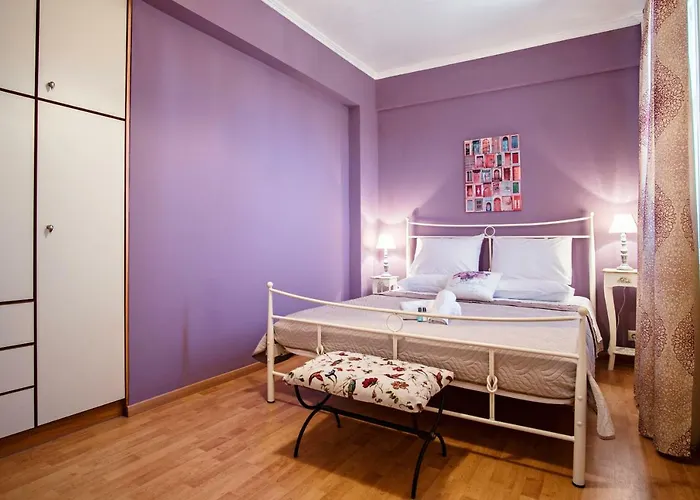 Birdsing Dassia (Corfu)