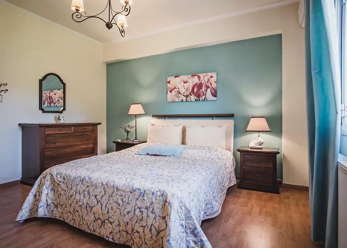 Birdsing * 达西亚